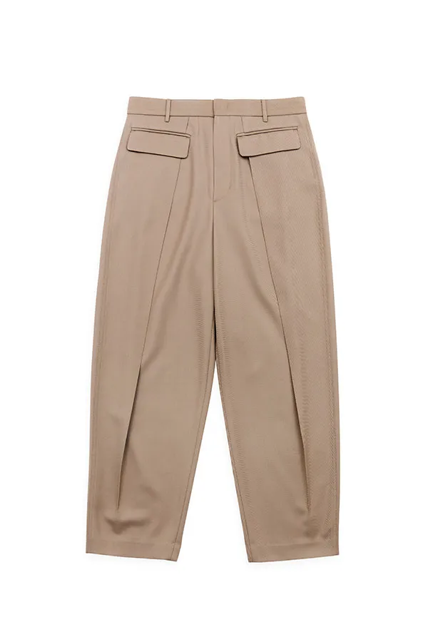 Fran trousers