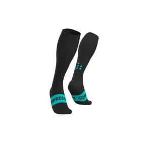 Compressport Compression Socks