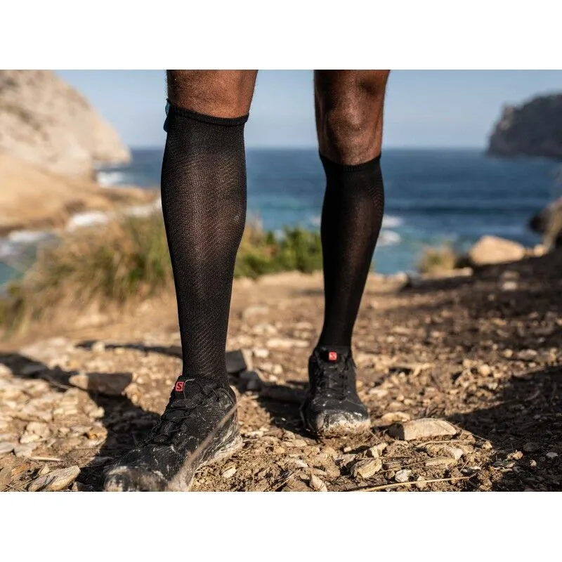 Compressport Compression Socks