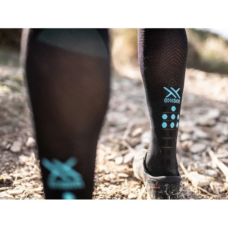 Compressport Compression Socks