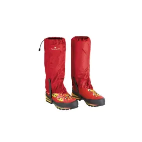 Ferrino Cervino Cable - Mountaineering Gaiters