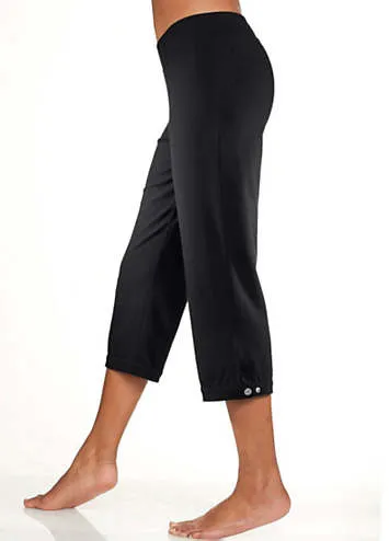 H.I.S Grattan Capri Trousers