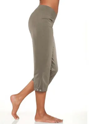 H.I.S Grattan Capri Trousers