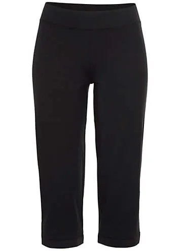 H.I.S Grattan Capri Trousers