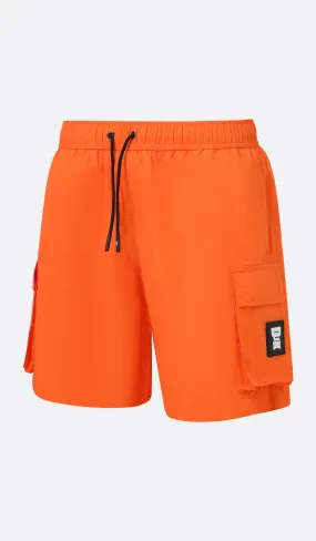 Men's Cargo Shorts