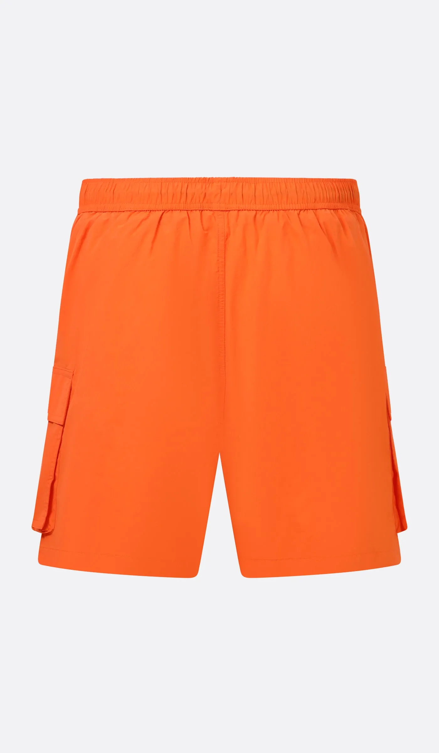 Men's Cargo Shorts