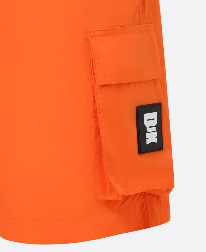 Men's Cargo Shorts