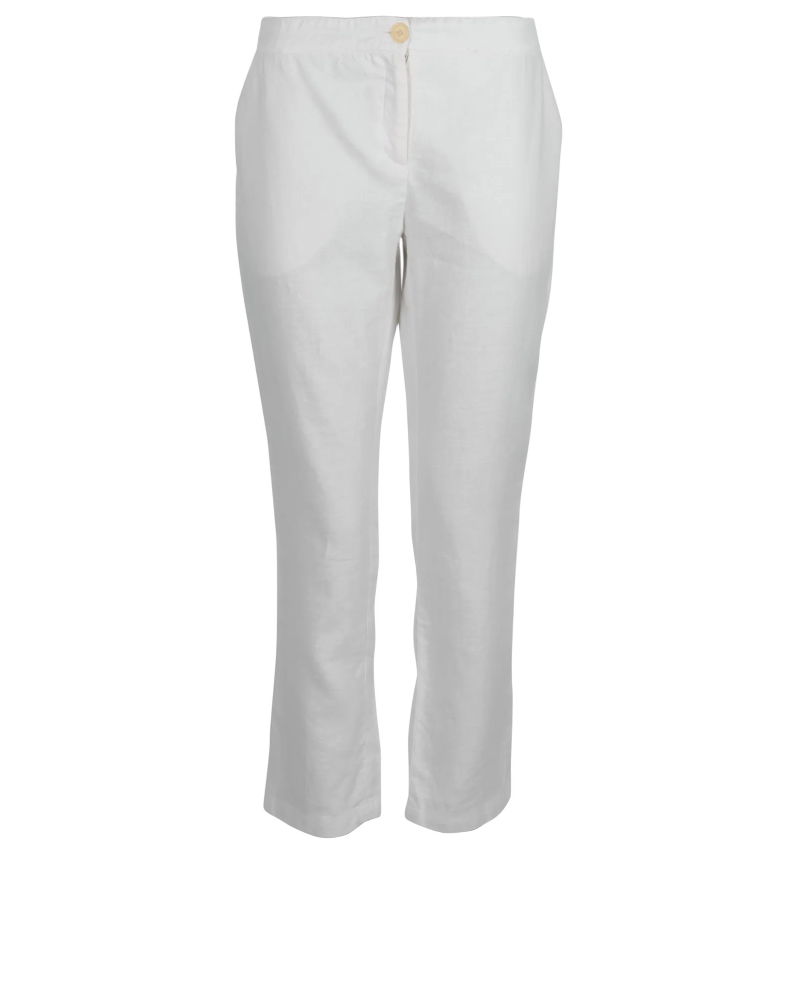 Joseph Capri Trousers