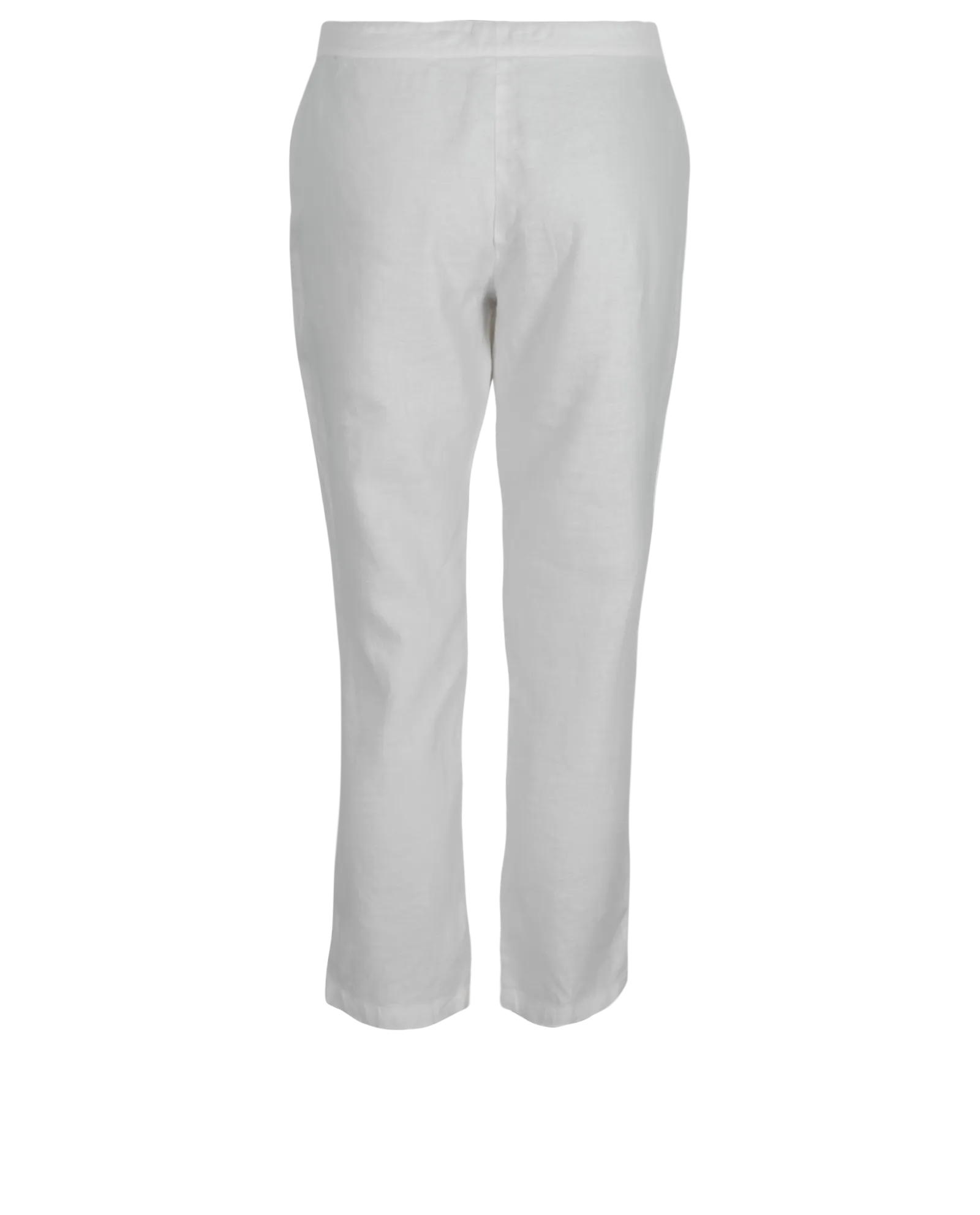 Joseph Capri Trousers