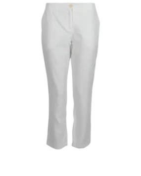 Joseph Capri Trousers