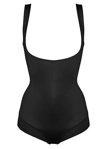 Back Magic Torsette Bodybriefer Kaleidoscope