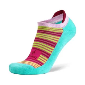 Women's Hidden Comfort Sock