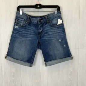 Loft Shorts, Size 2