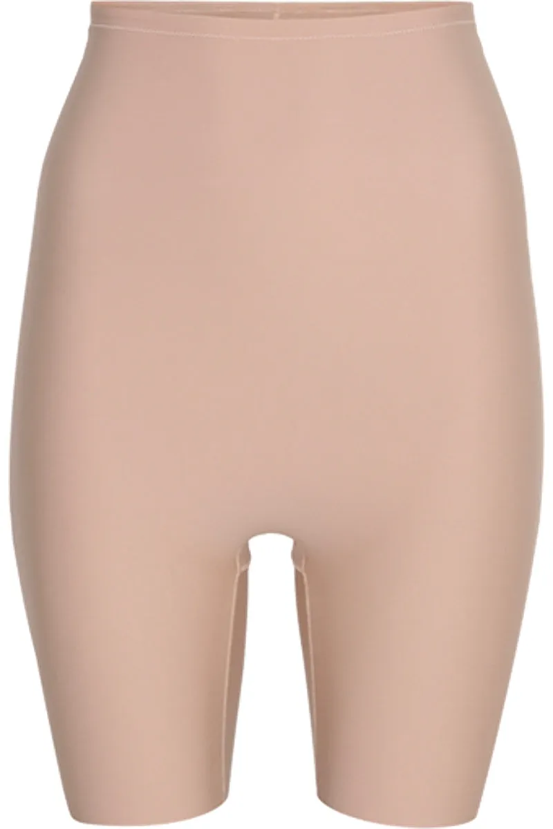 Decoy Nude Shapewear Shorts