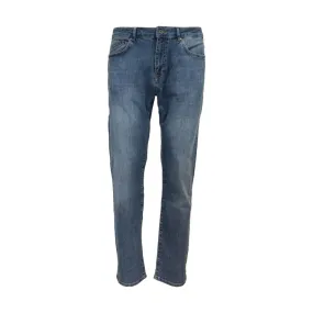 Regular Fit Lumberjack B34DENIM BARRY DENIM Jeans