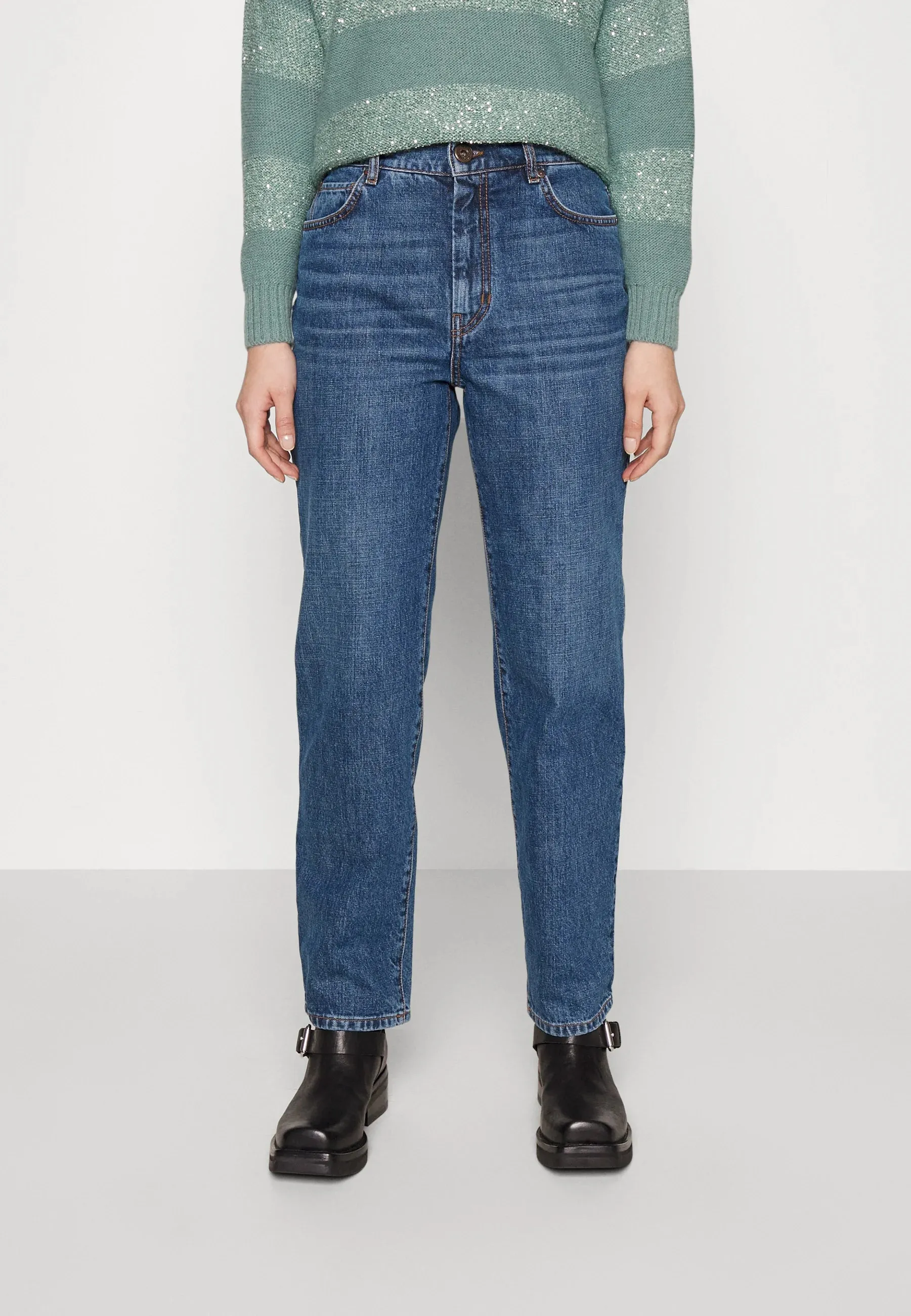 Maxmara Denim