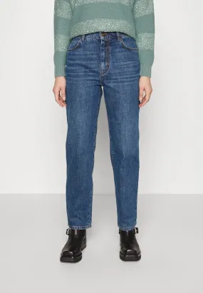 Maxmara Denim