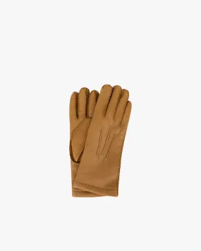 MEIER-BRÜCHER Leather Gloves