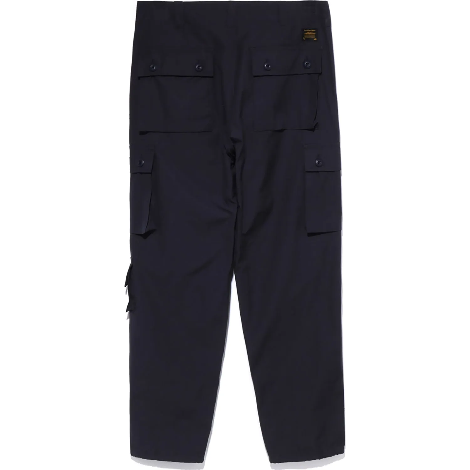 Men's Cargo Pants