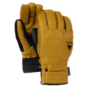 Men's Leather Gloves