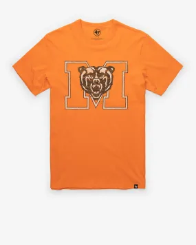 Mercer Bears '47 Tee