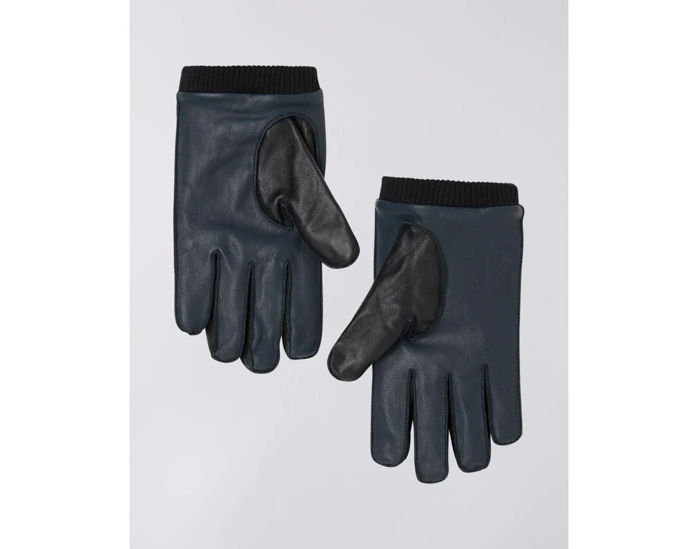 Men's Leather Gloves