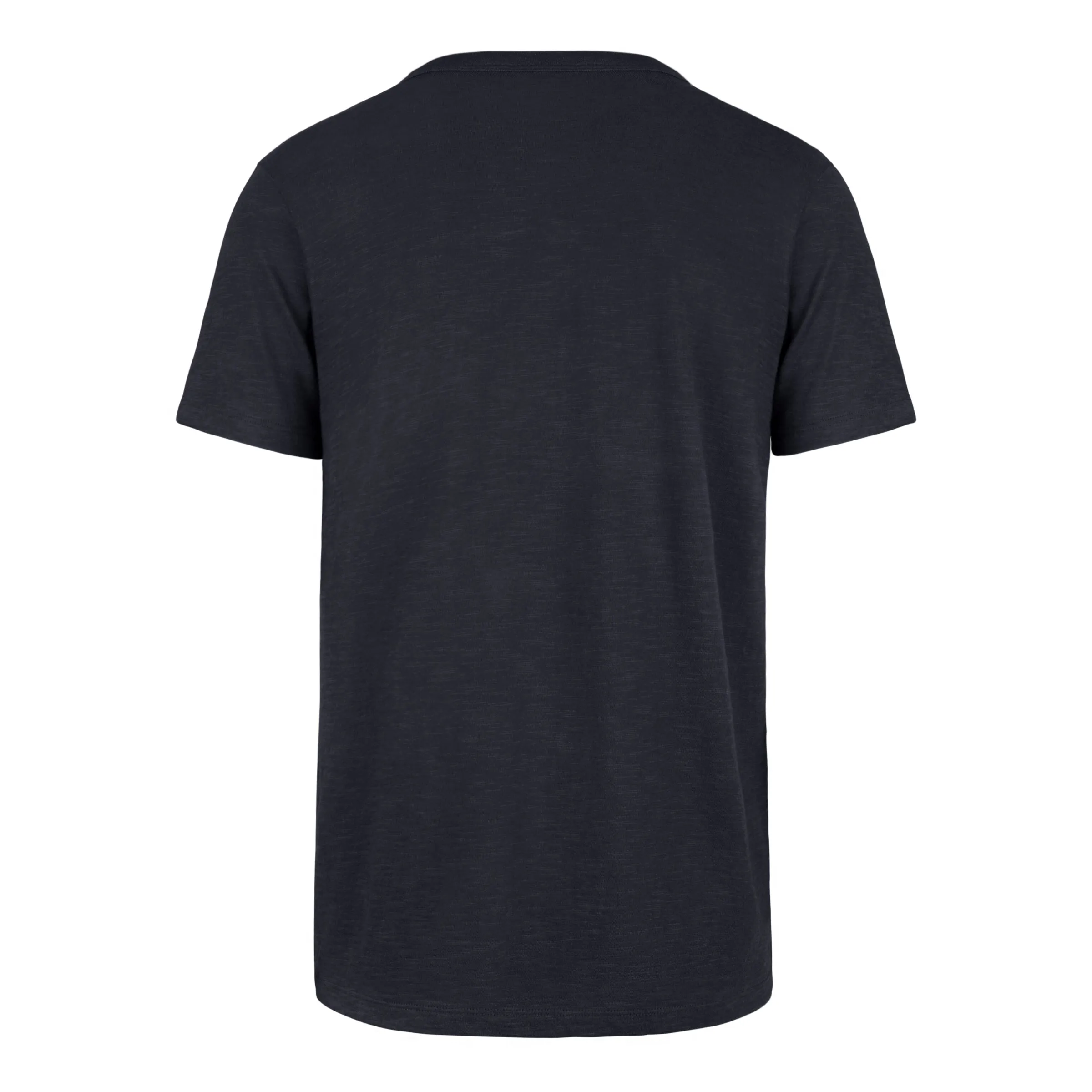 Navy Midshipmen Grit 47 Scrum Tee