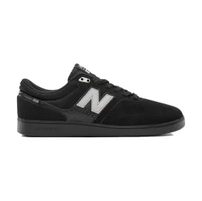 New Balance Westgate 508 Black Black Grey