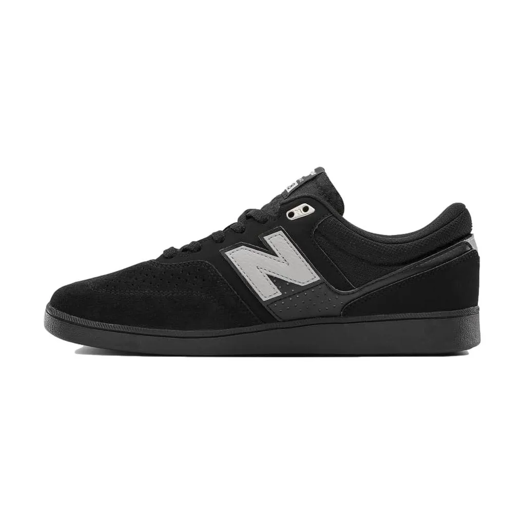 New Balance Westgate 508 Black Black Grey