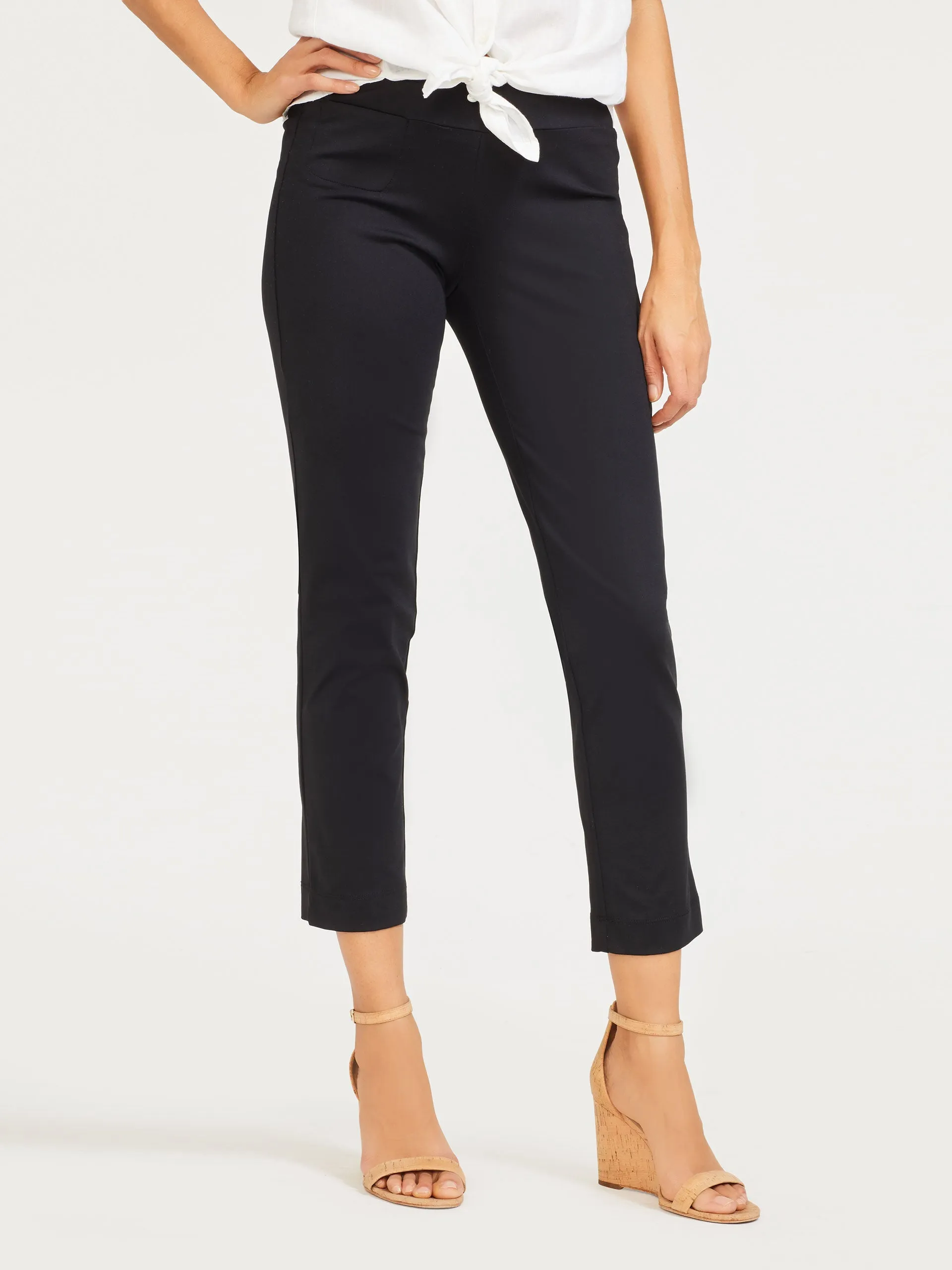 Newport Capri Bottoms