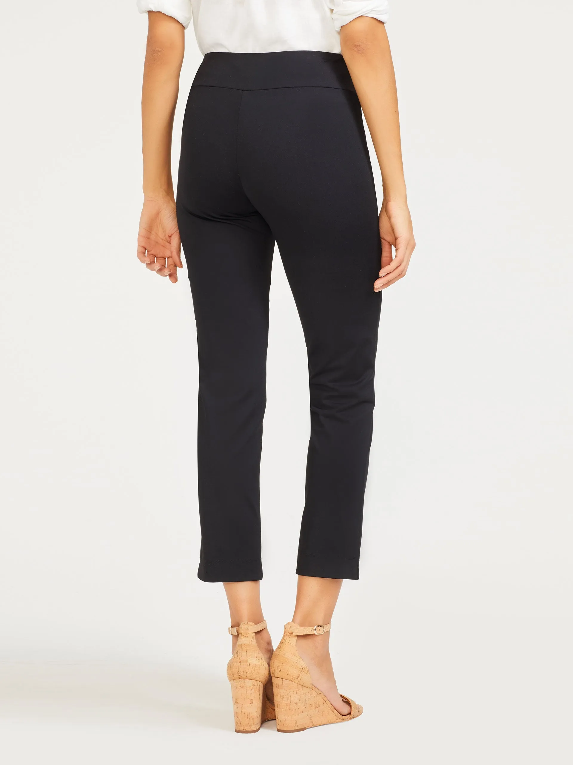 Newport Capri Bottoms