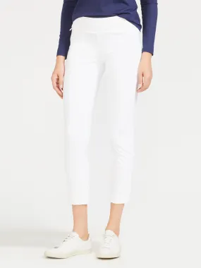 Newport Capri Trousers