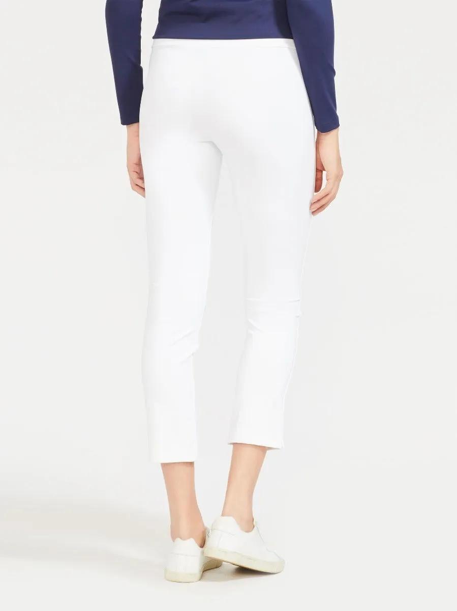 Newport Capri Trousers