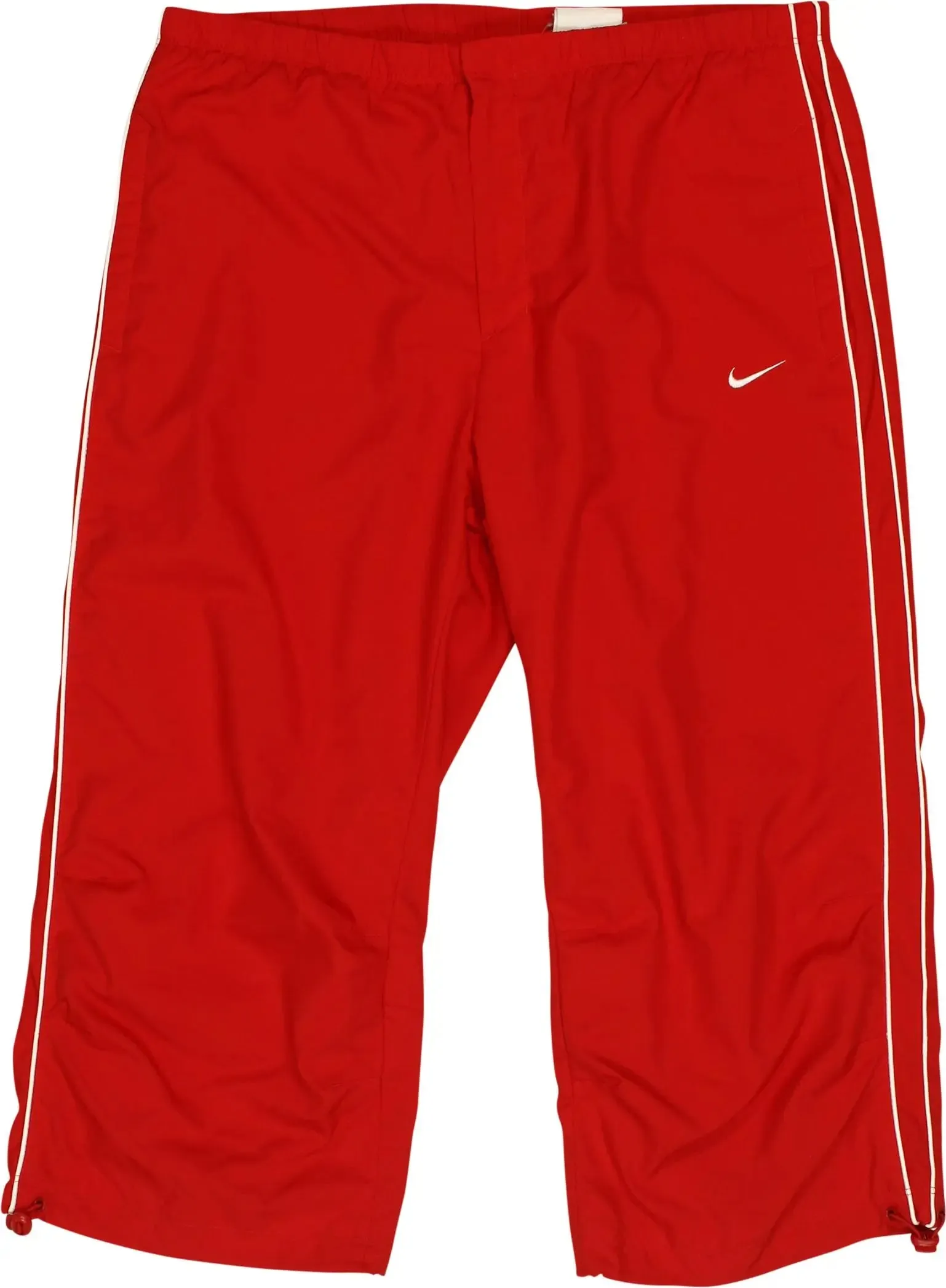 Nike Capri Pants ThriftTale