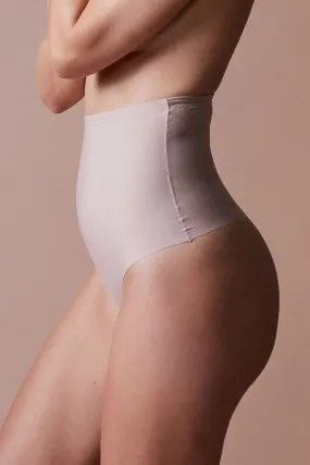 Decoy Nude Shapewear String