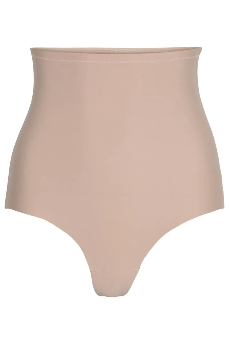 Decoy Nude Shapewear String