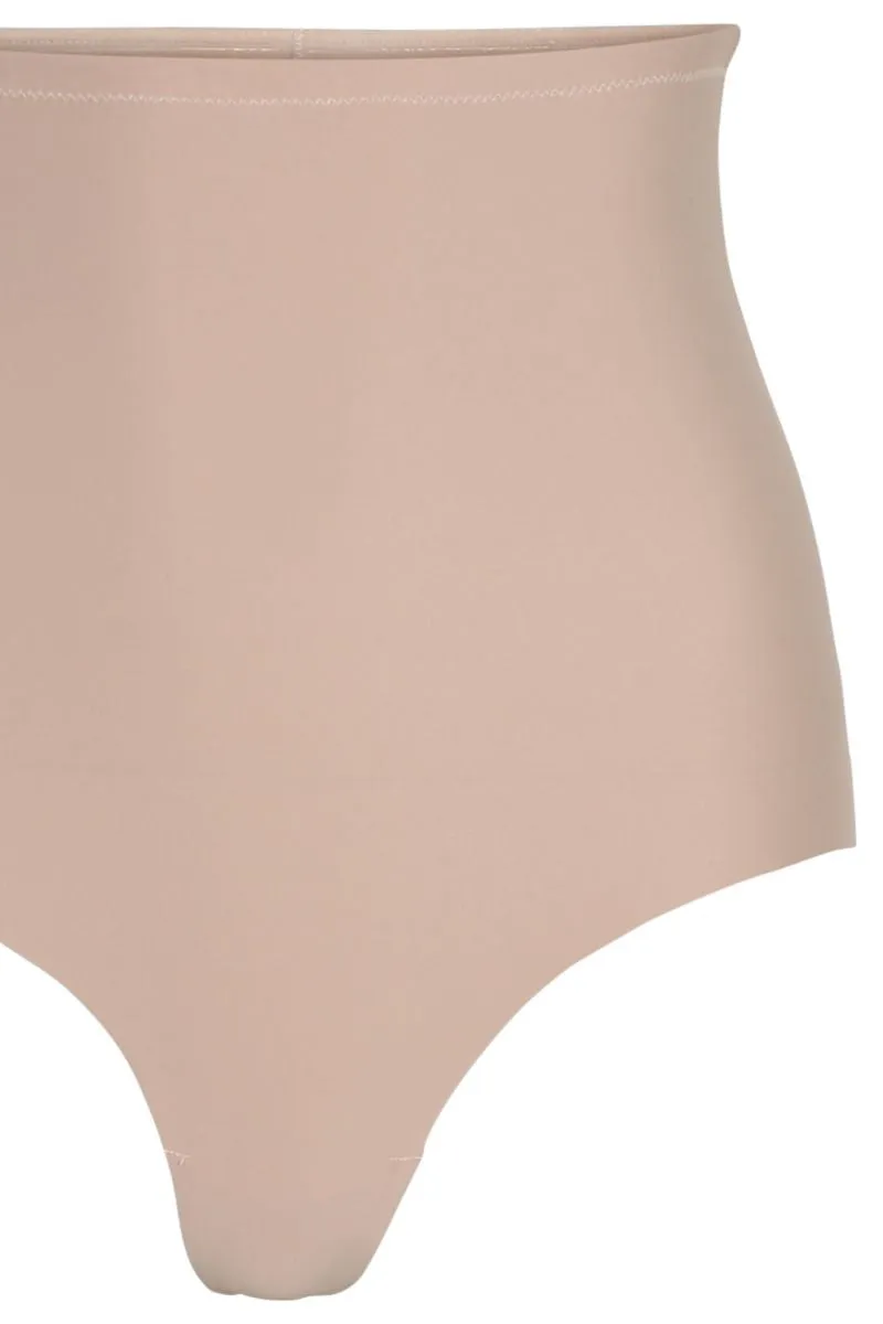 Decoy Nude Shapewear String