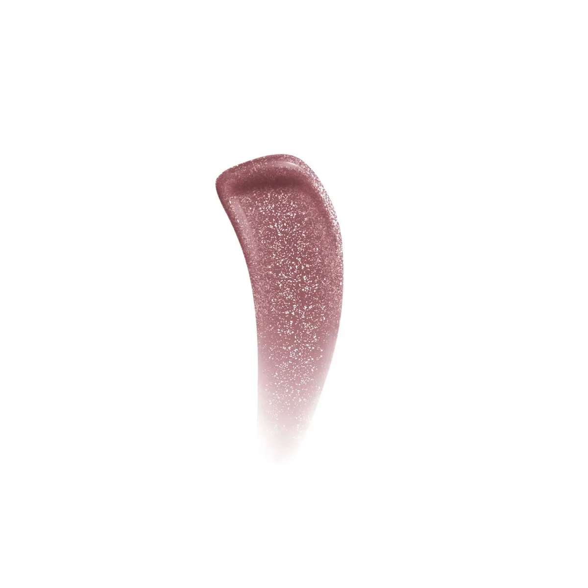 Shimmering Lip Lingerie Brillo Labial