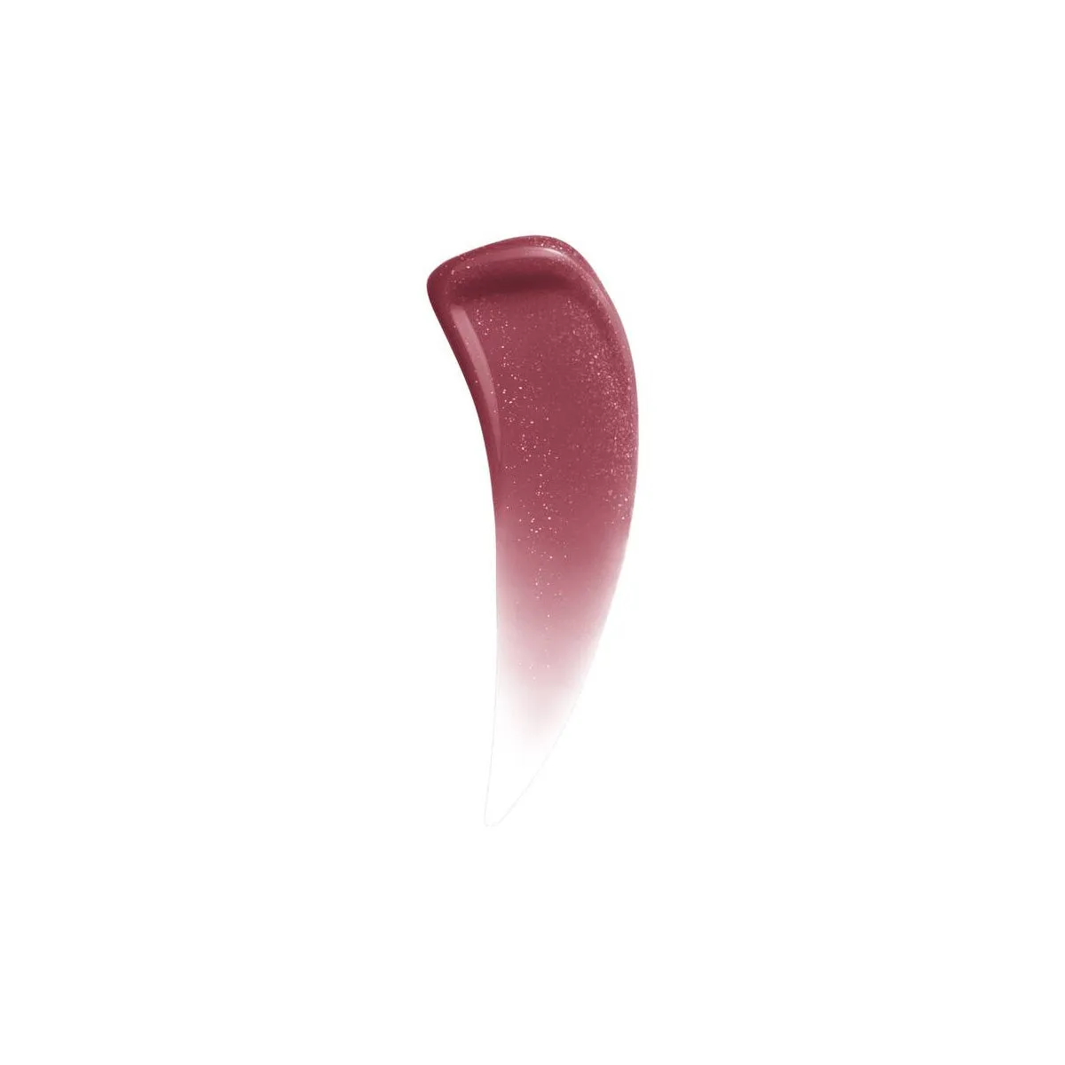 Shimmering Lip Lingerie Brillo Labial