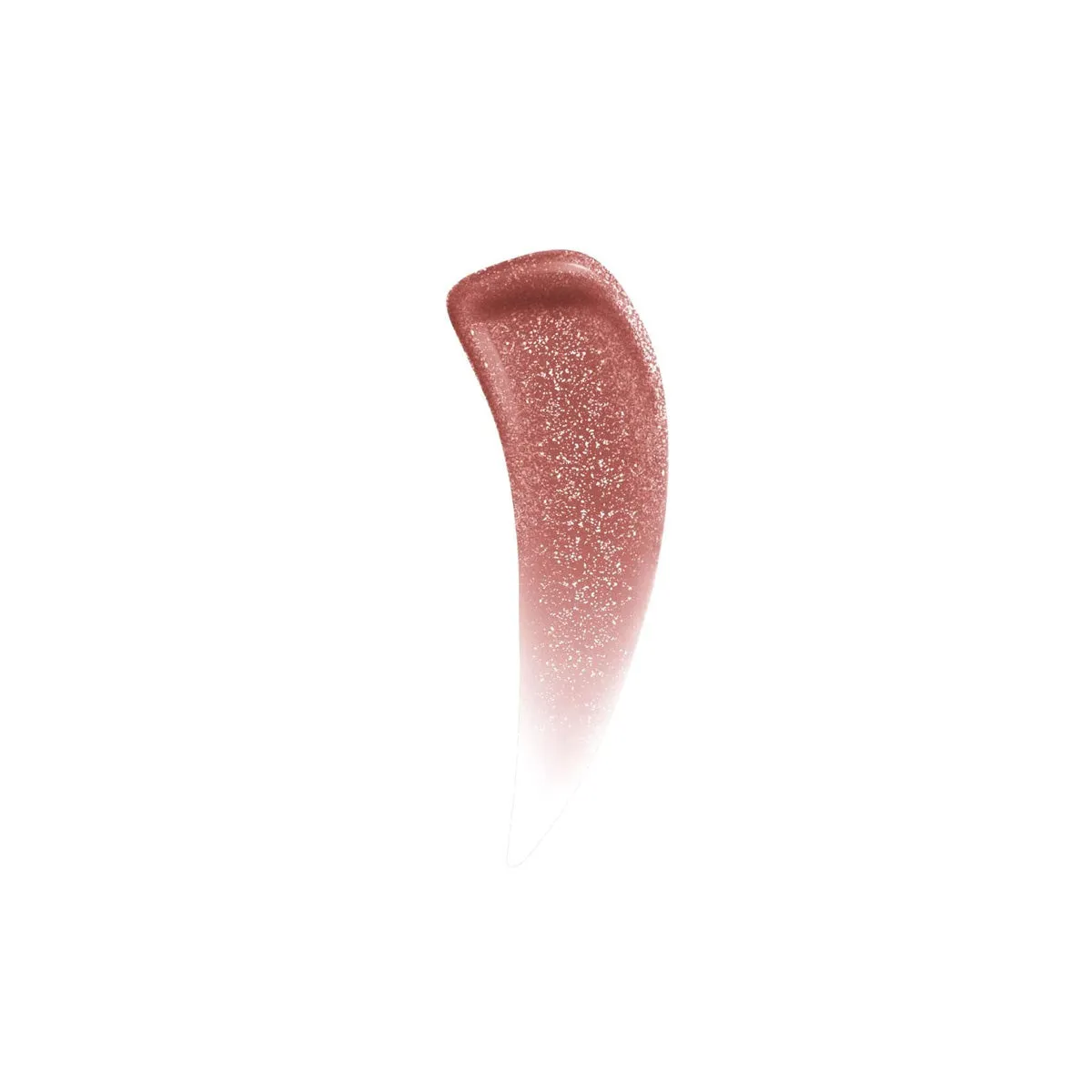 Shimmering Lip Lingerie Brillo Labial