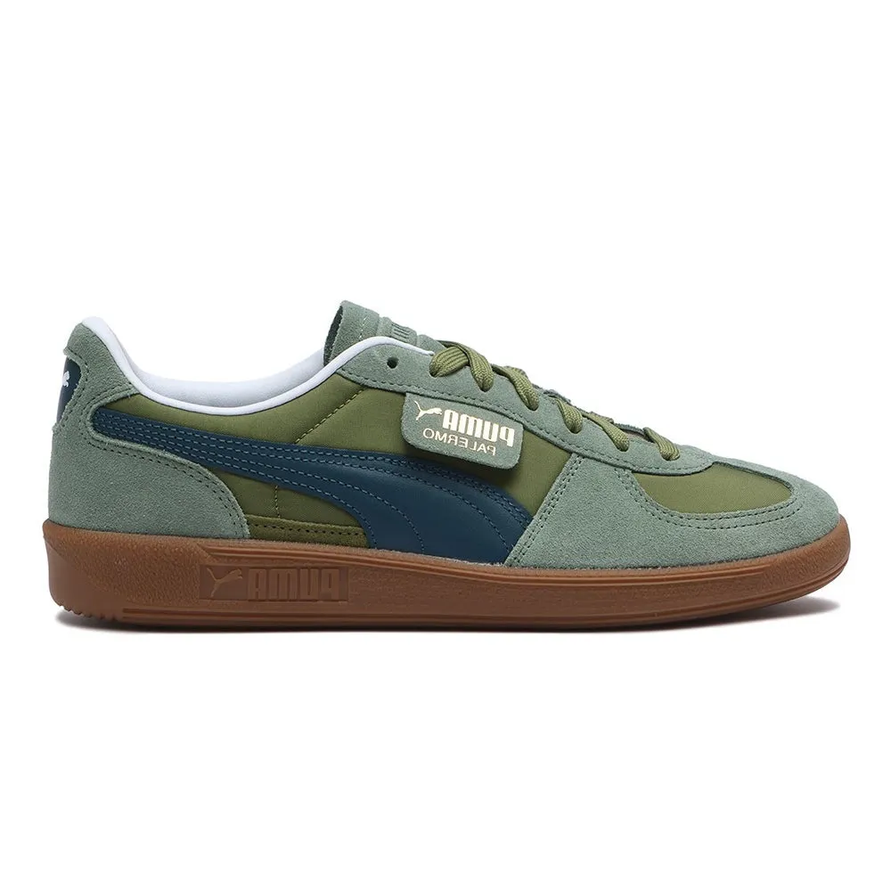 Puma OG Eucalyptus Sneakers