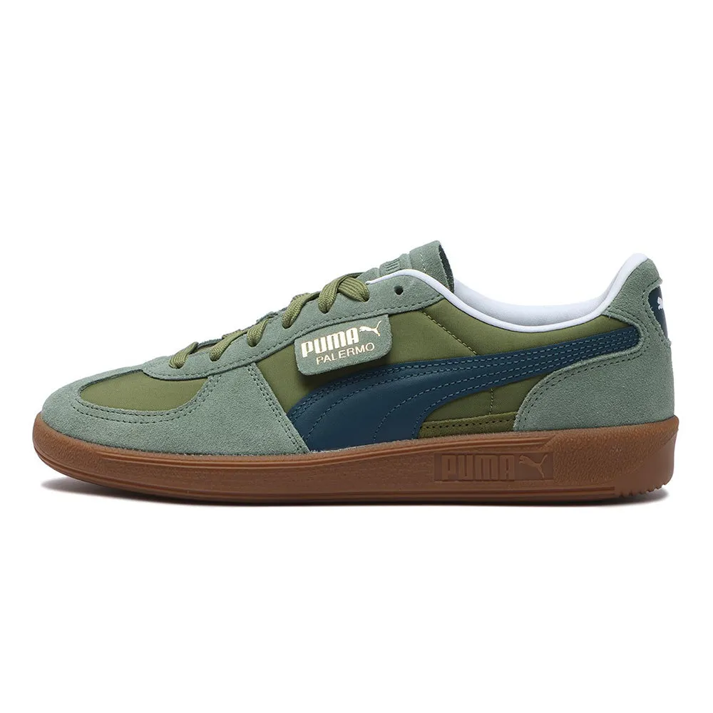 Puma OG Eucalyptus Sneakers