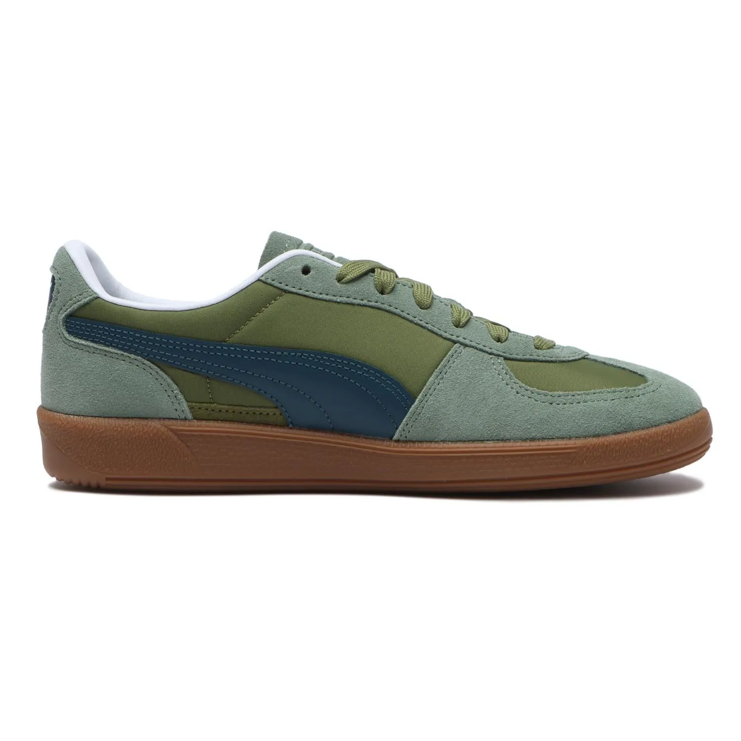 Puma OG Eucalyptus Sneakers