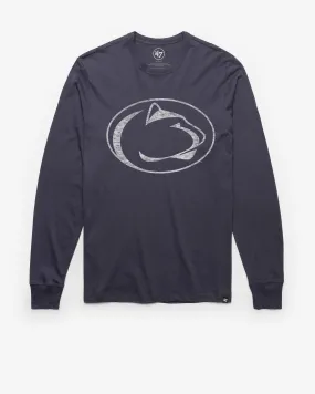 Penn State Nittany Lions Premier Long Sleeve