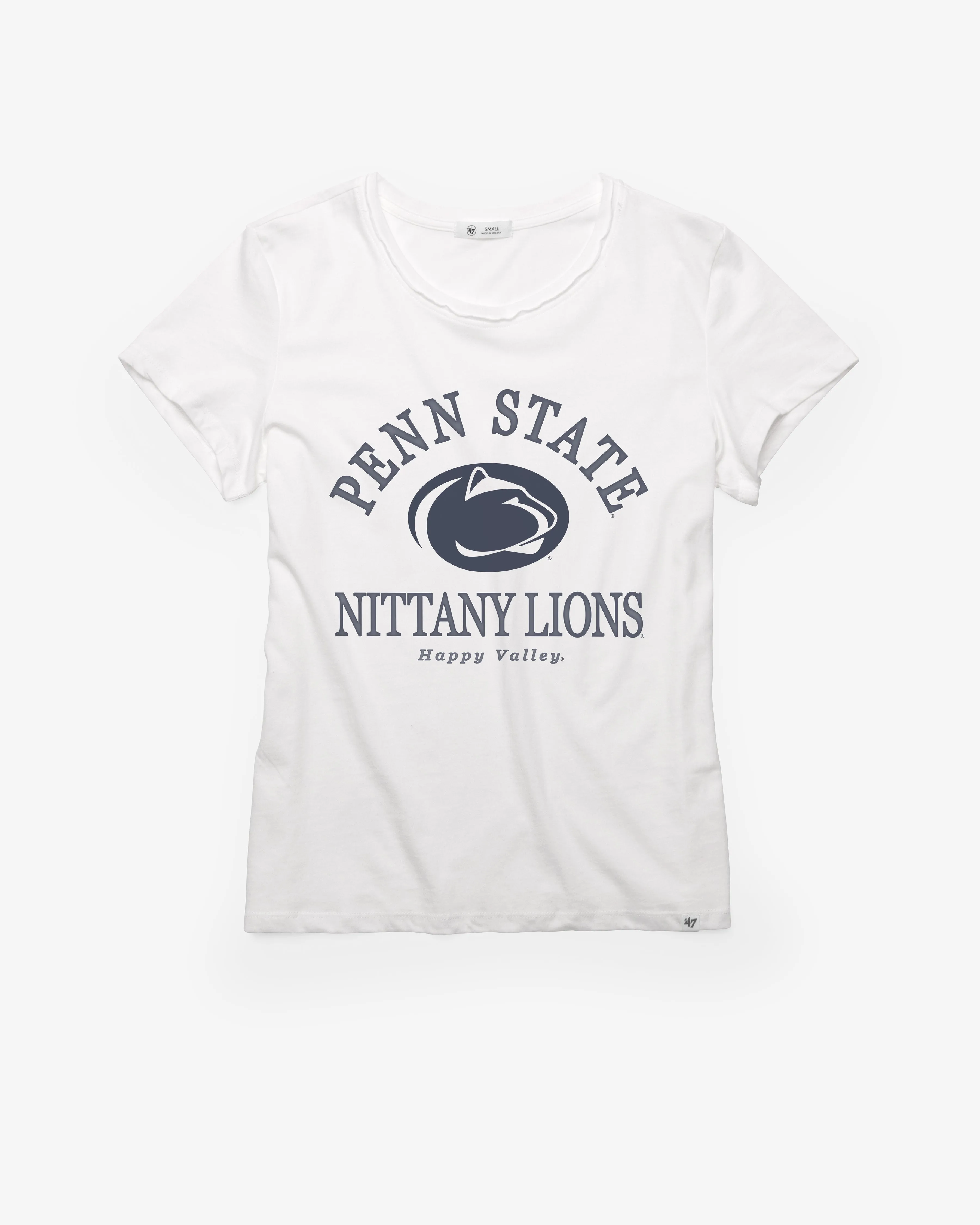 Penn State Nittany Lions Fresh Start 47 Women's Tee