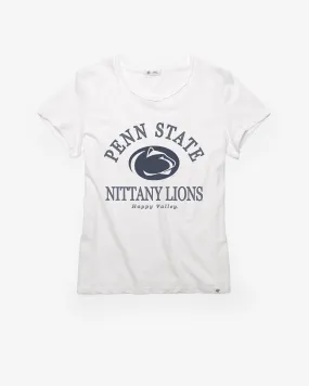 Penn State Nittany Lions Fresh Start 47 Women's Tee