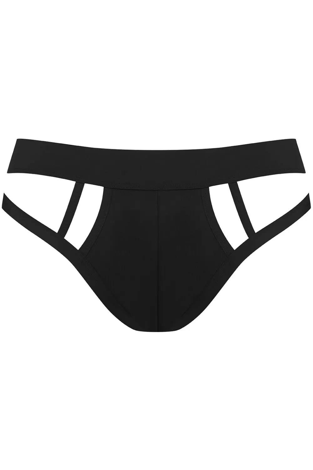 Men's Brief with Pure Temptation