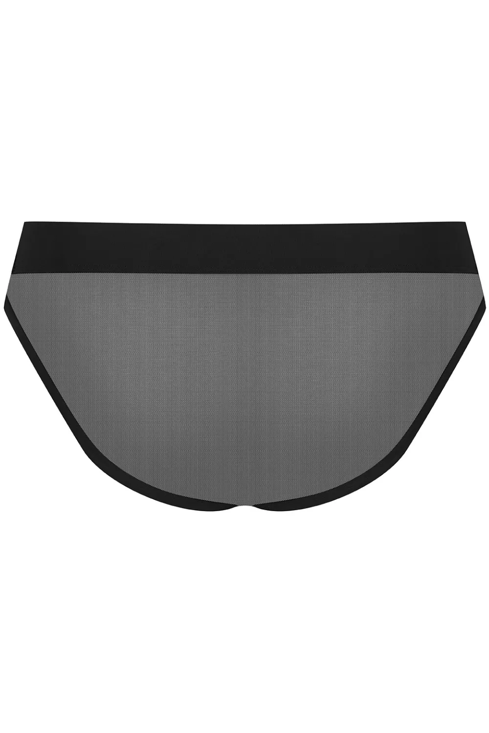 Men's Brief with Pure Temptation