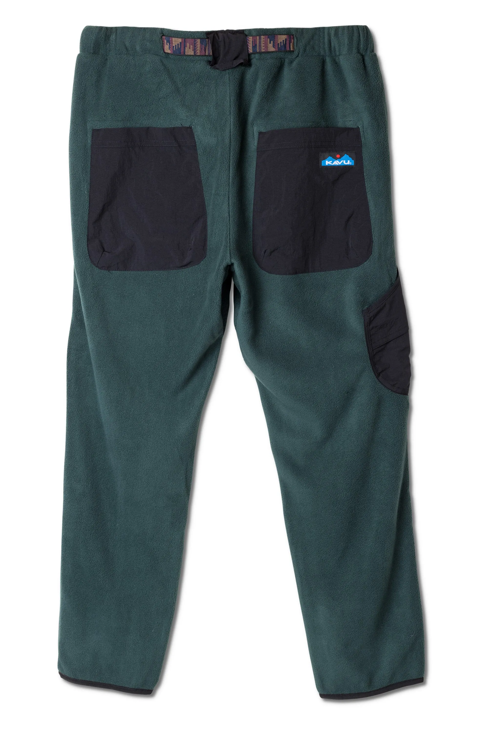 Relax Pants