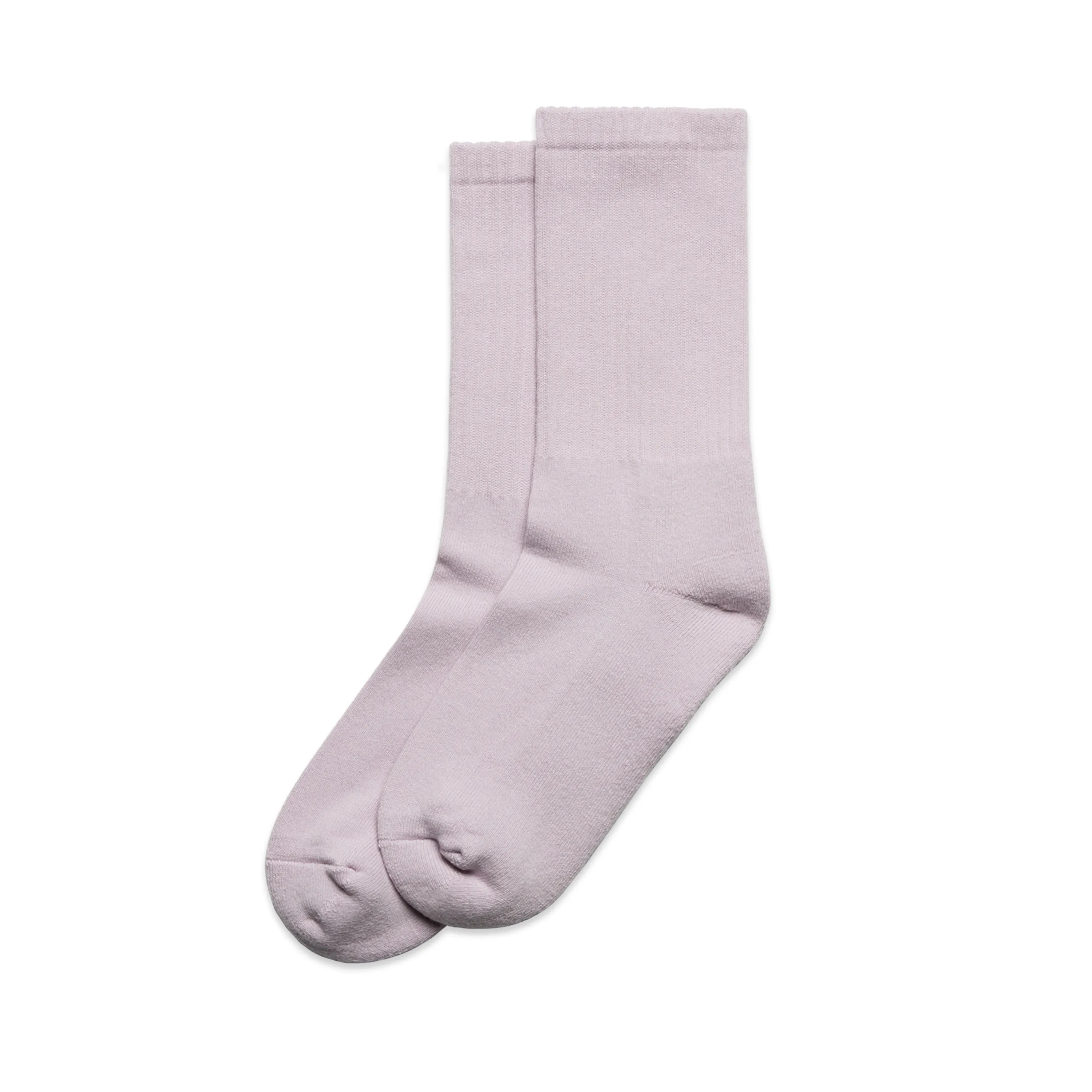 RELAX SOCKS 2 PAIRS 1208